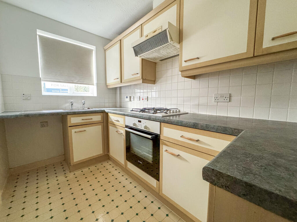 kitchen3