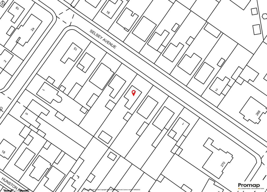 Site Plan.jpg