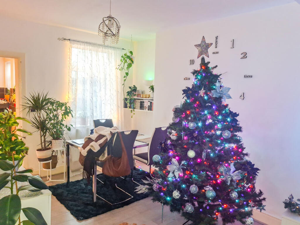 dyn938475j24-11-2025__19-17-54_20251124_145415....