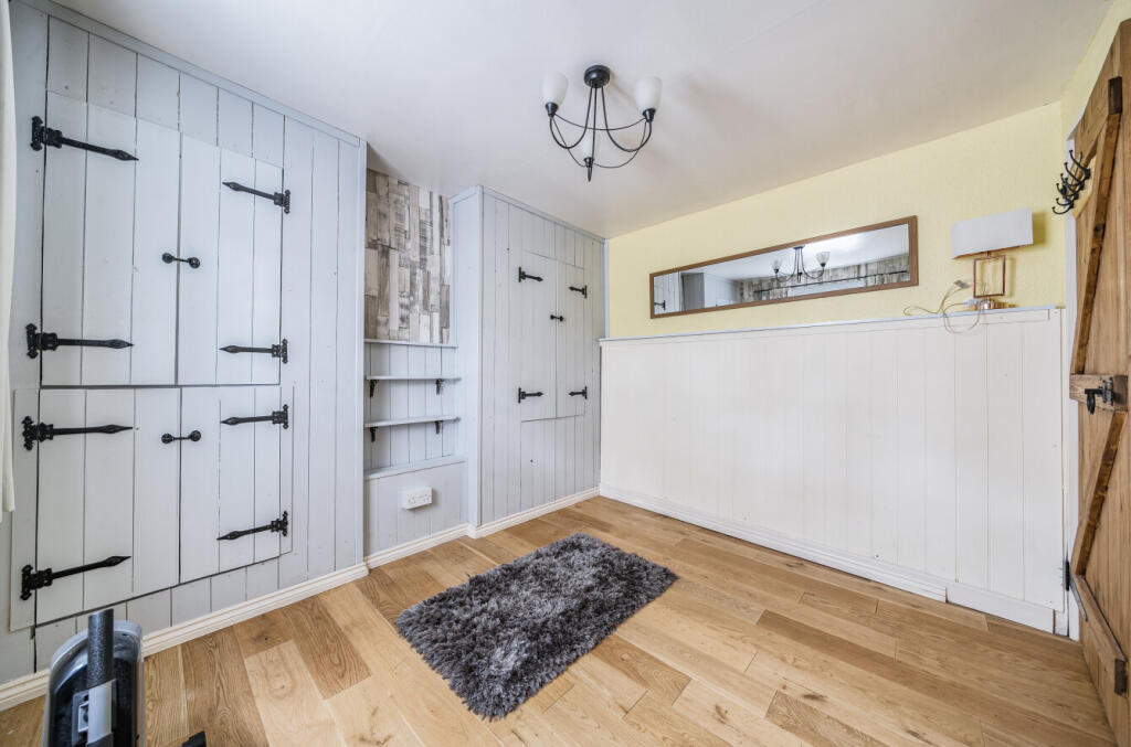 1326791216888e261ac5e6