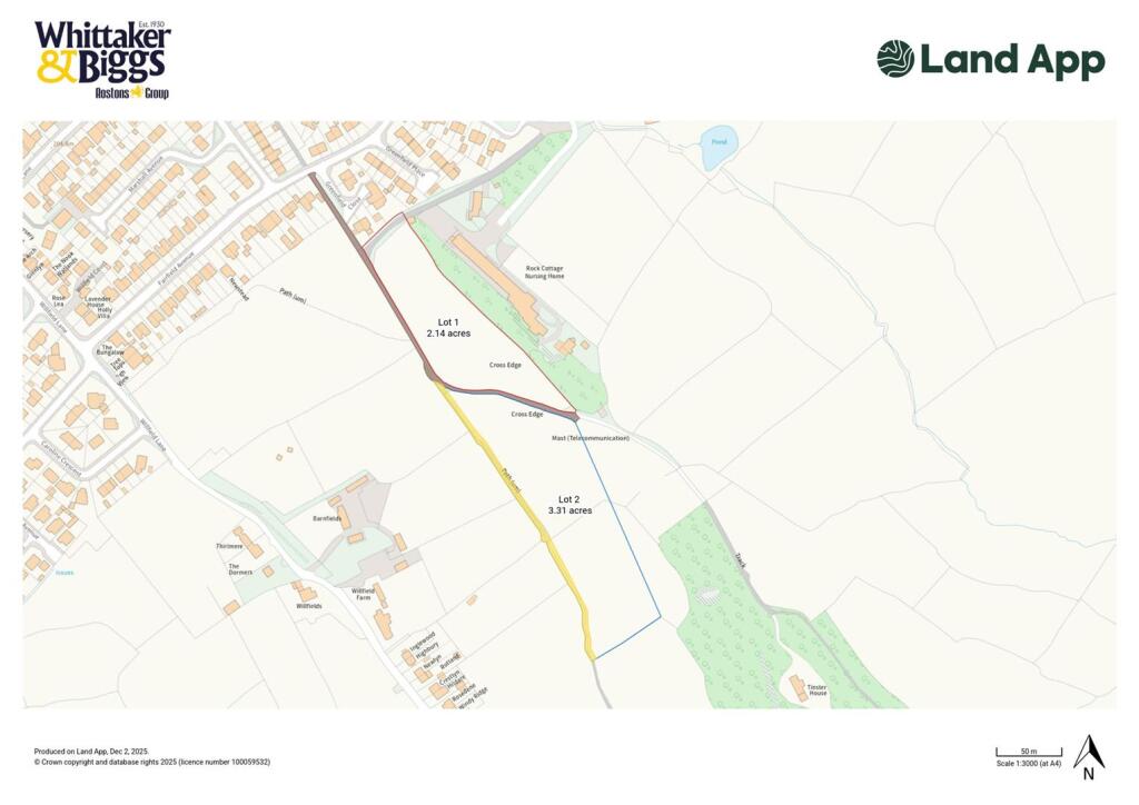 Site Plan 2.jpg