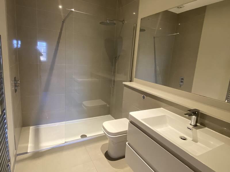 en suite.jpg