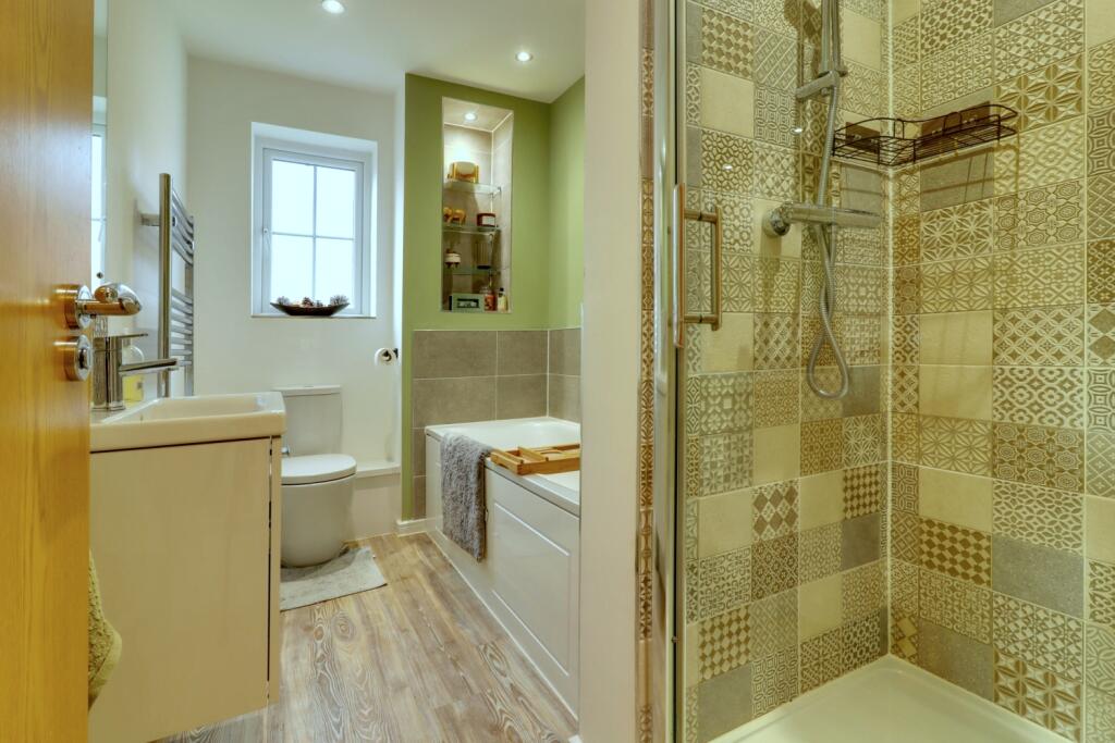10.Bathroom