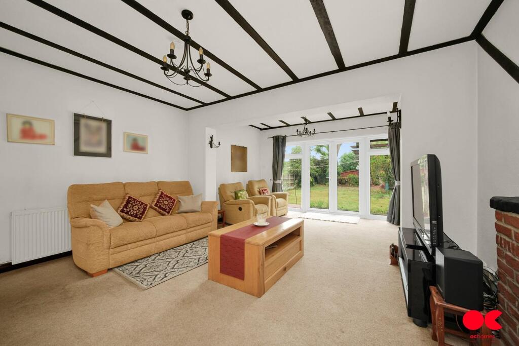 Photo 24-07-2025, 15 57 43.jpg