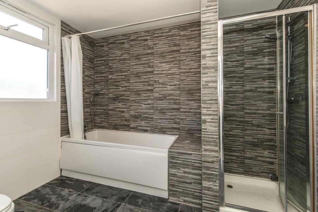 Hollingdean Terrace39.jpg