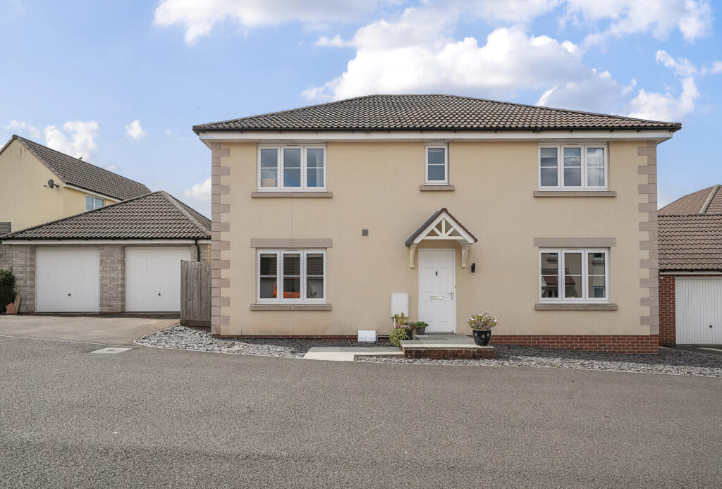 1299104-5-6830718...