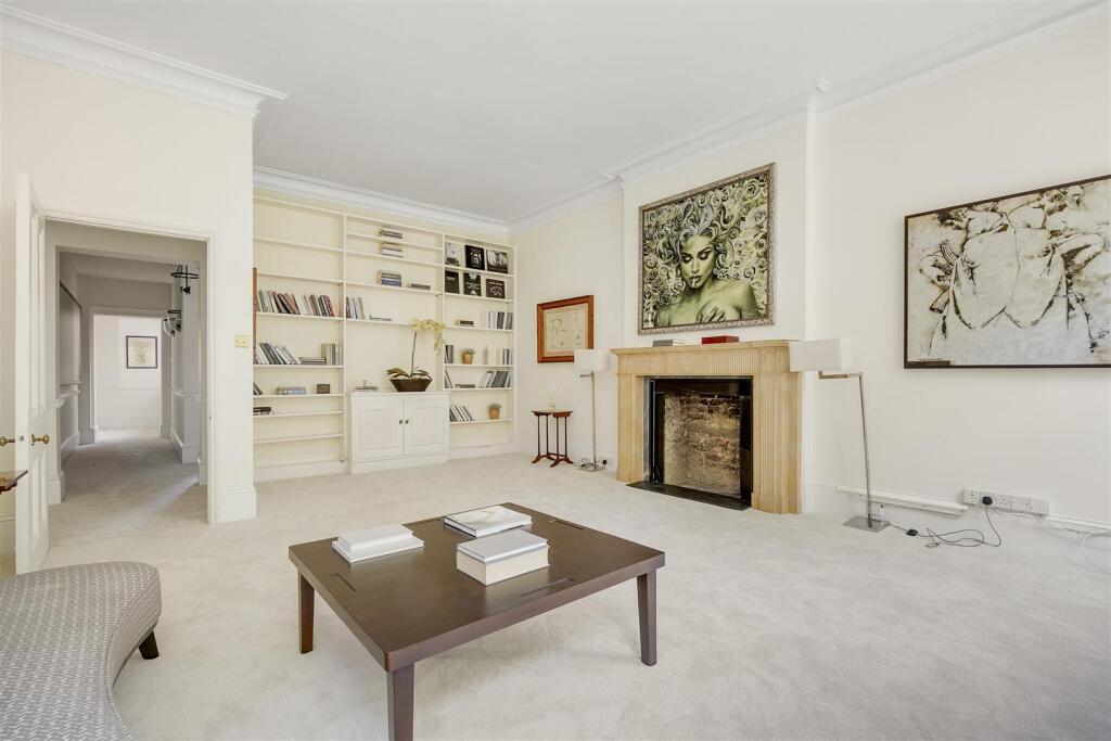 EnnismoreGardens18,Flat3-1.jpg