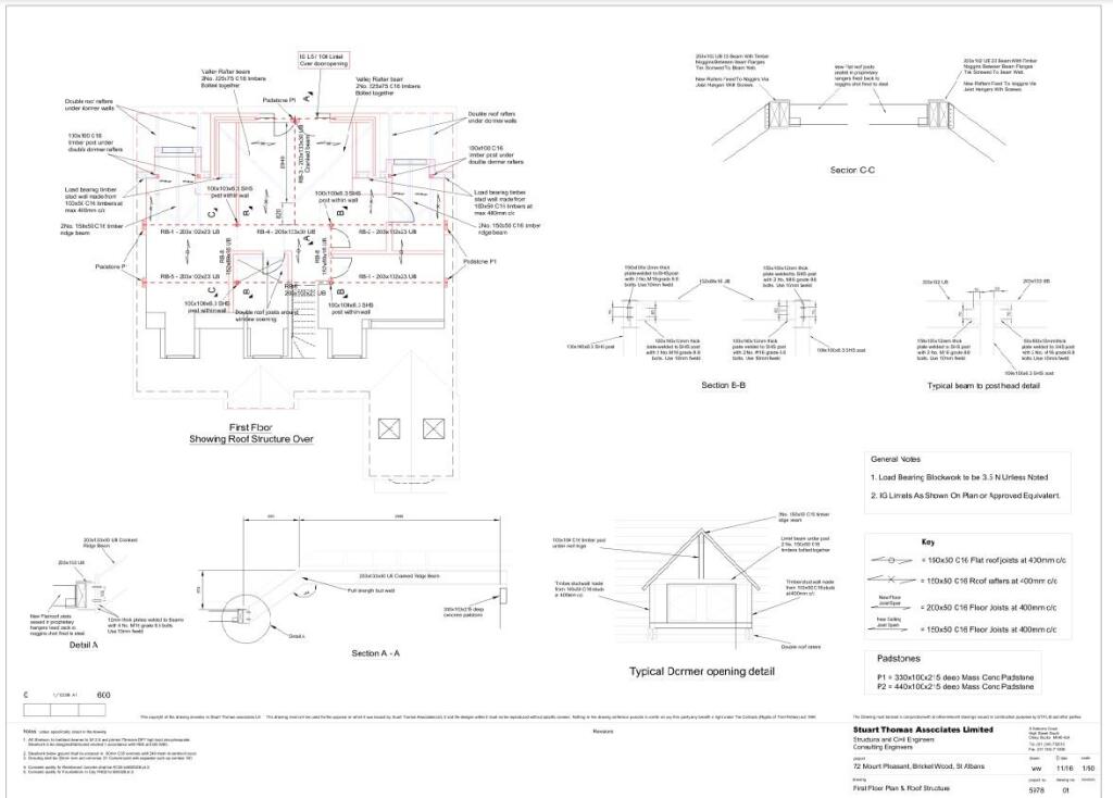 72MPL - Plan 5.jpg