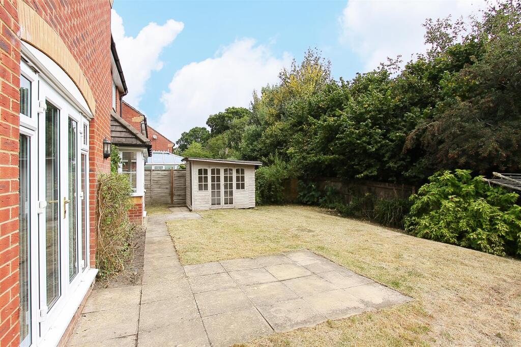 Fruitfields Close (18).JPG