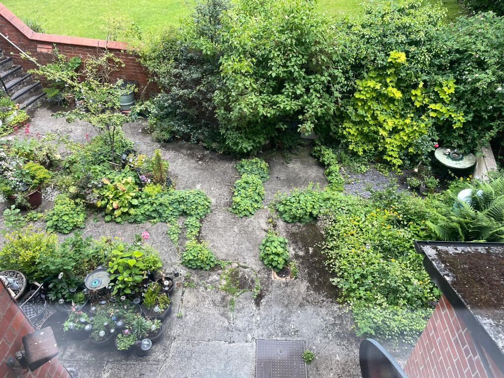 4d1a205e-f142-4886-8a91-0bc165097f9a T202506120853.jpg