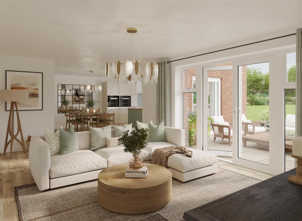 living area.jpg