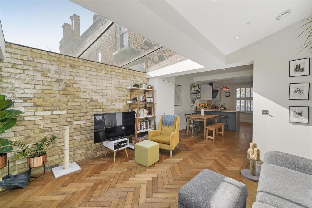 117 Kilravock Street - 0dtsdc8R1A9vCYtQM7l7.jpg