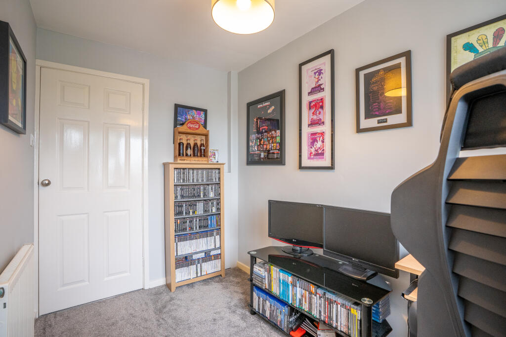 72primleyparkdrive28