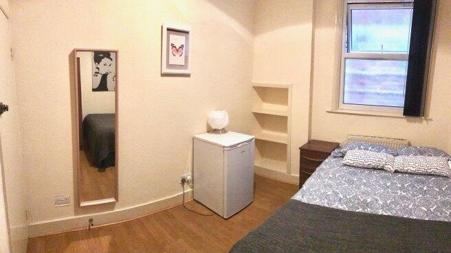 anson-road-nw2-3uu-981319