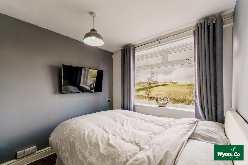 913 NEW HEY ROAD-1038.jpg