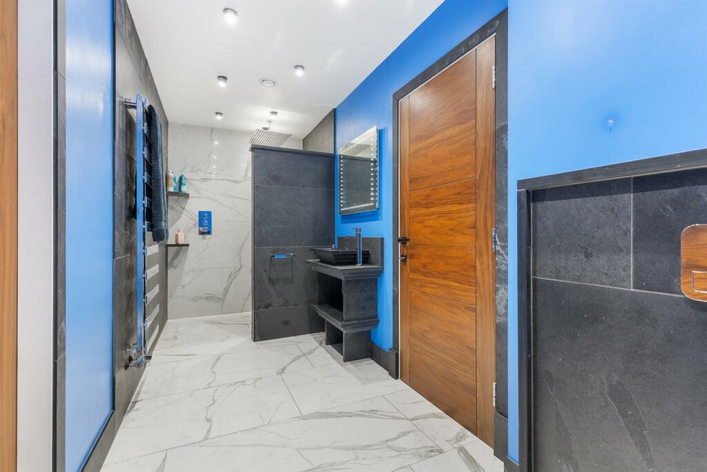 49 The Village_Earswick 15_297.jpg