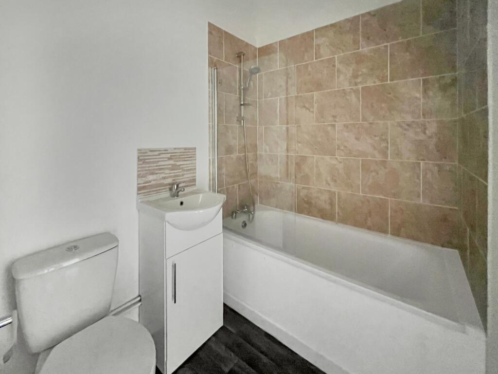 Image of property
