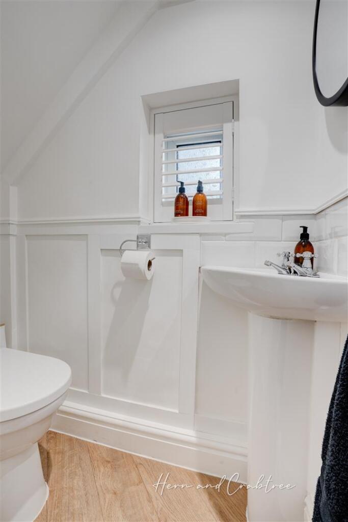 Cambridge Street, Grangetown, HernCrabtree (4).jpg