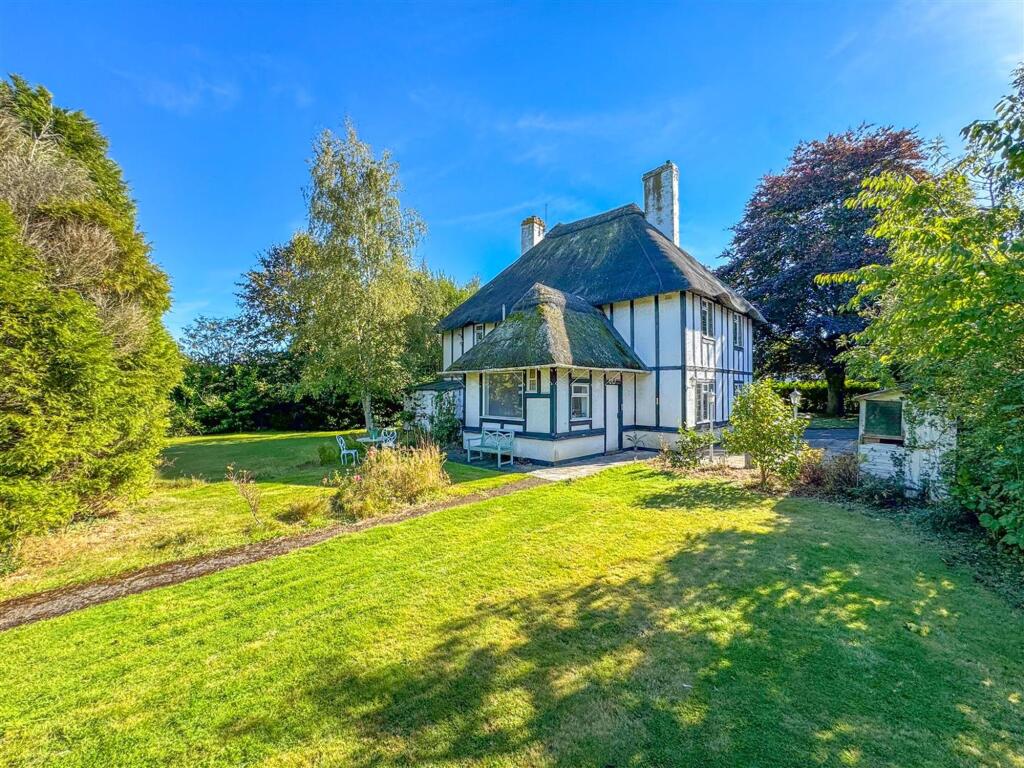 Lutterworth Road - Image-59.jpg