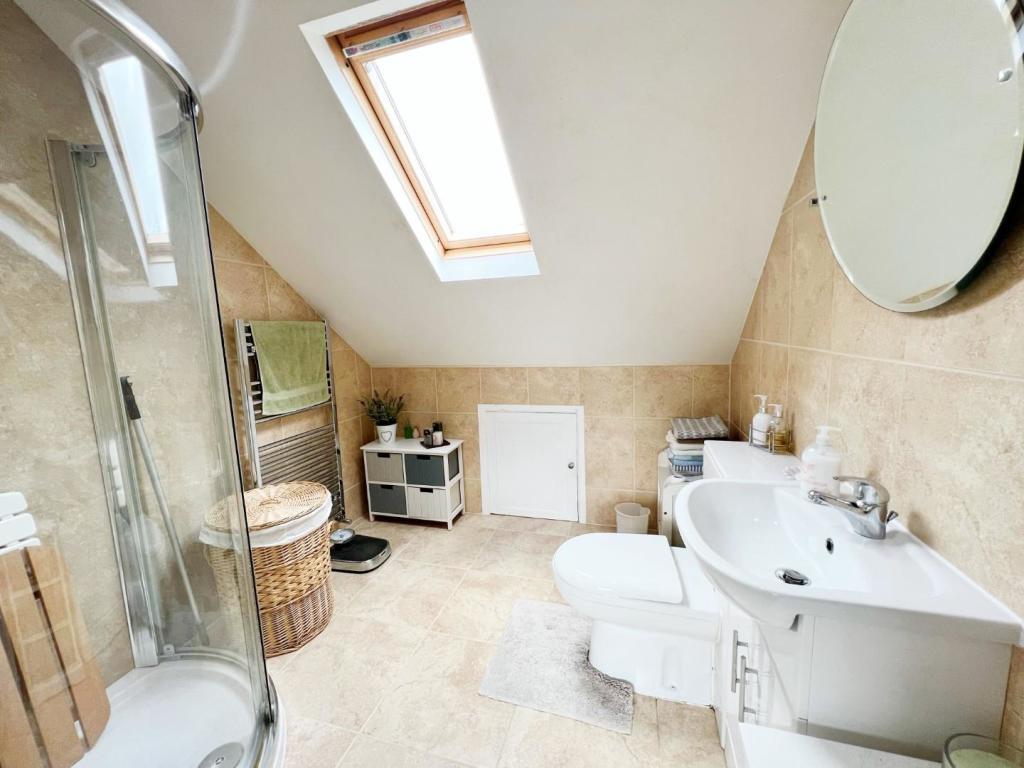 En Suite.jpg