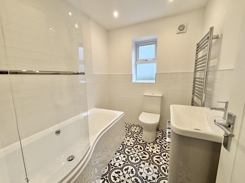 Bathroom similar ...