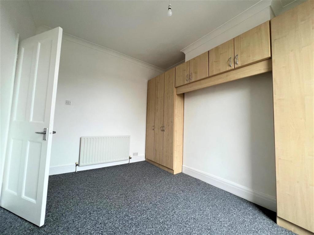 Bedroom.jpg