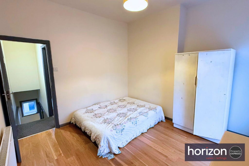 Sales Marketing WATERMARK (24).png