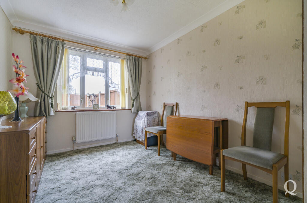 48b82da8-c5ec-4ab...