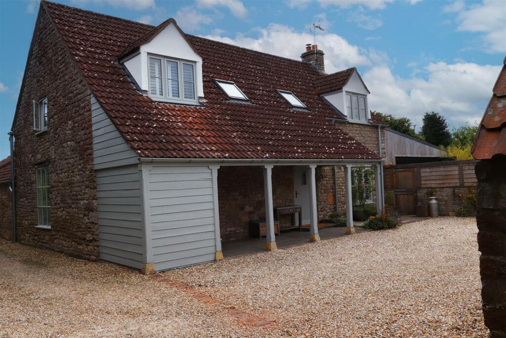 New Front of House 2.jpg