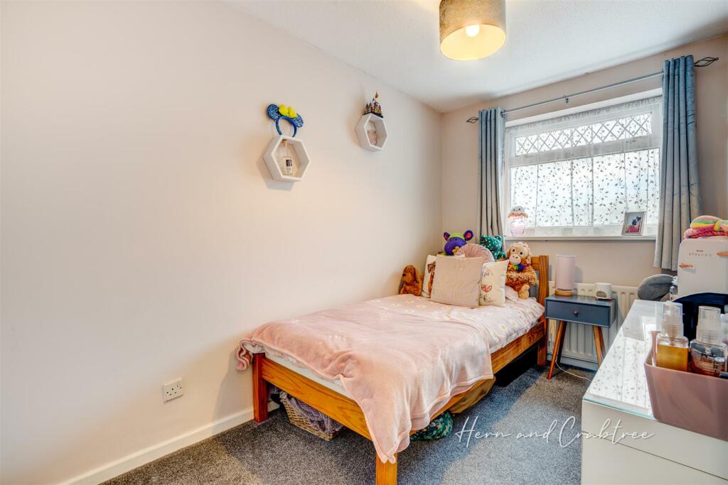 Runcorn Close, Old St Mellons, HernCrabtree (11).j