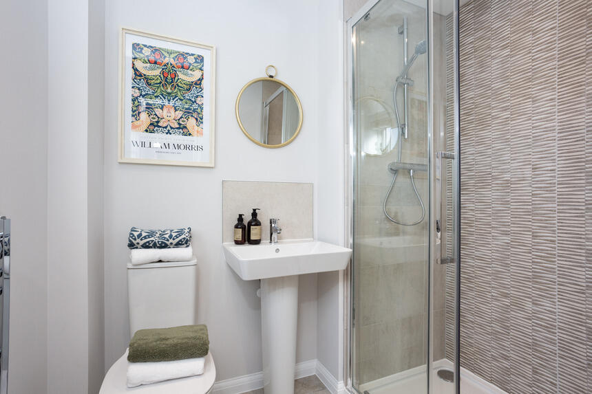 spruce_36_Housetype_Plot_-_Hero_860x573