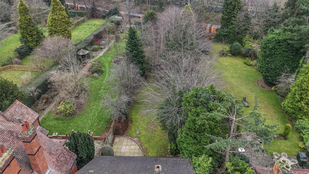 DJI_20250119145525_0056_D.jpg