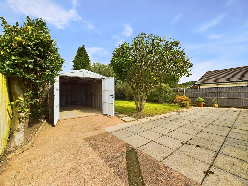 CAM03522G0-PR0130...