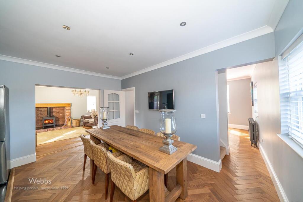 © Webbs Estate Agents © (73 of 174).jpg