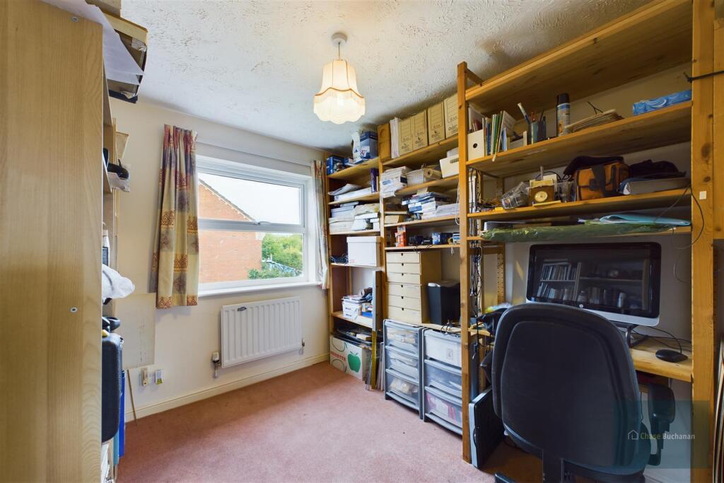 CAM03907G0-PR0078-ST