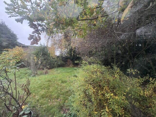 14  Small  T202511131246.jpg