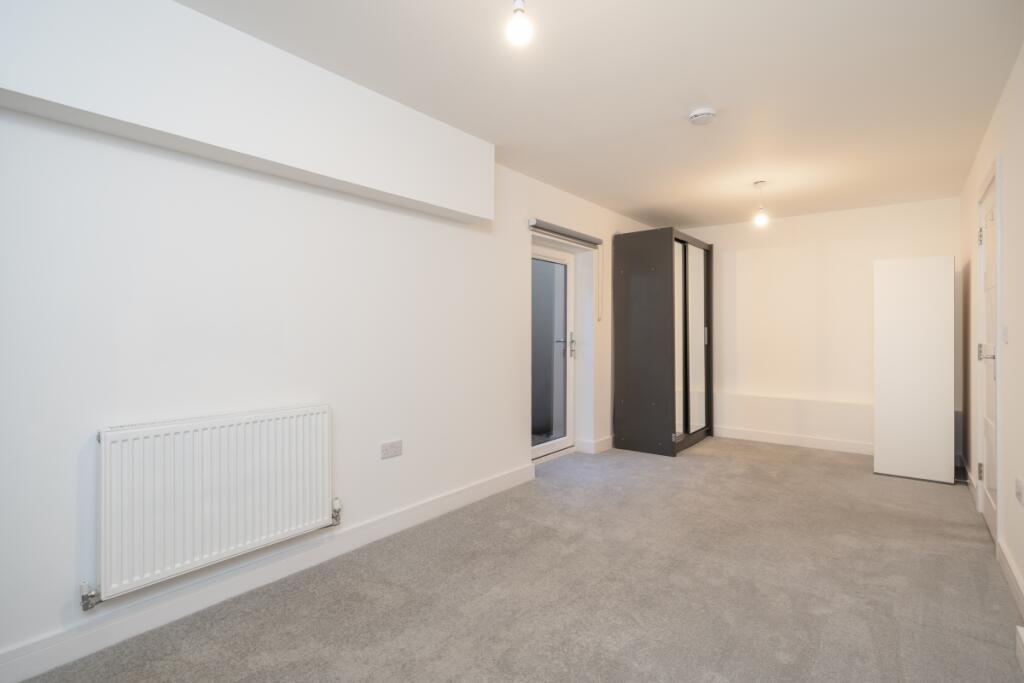 Celadon Court 2 -...