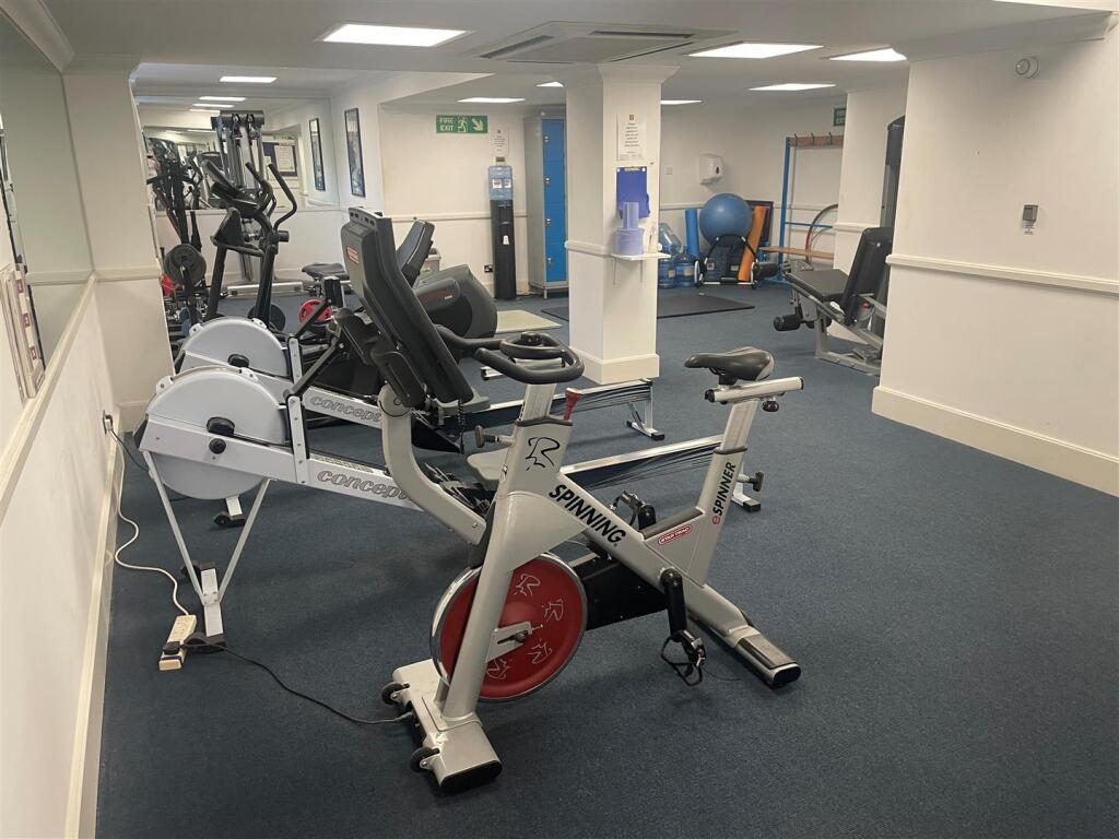 Gym1.jpg