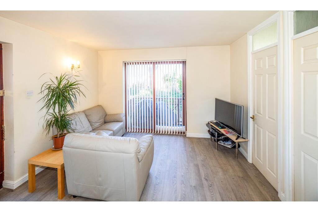 557d4c8d-58ab-4376-a