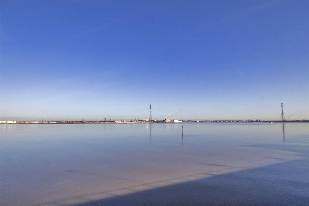 River View