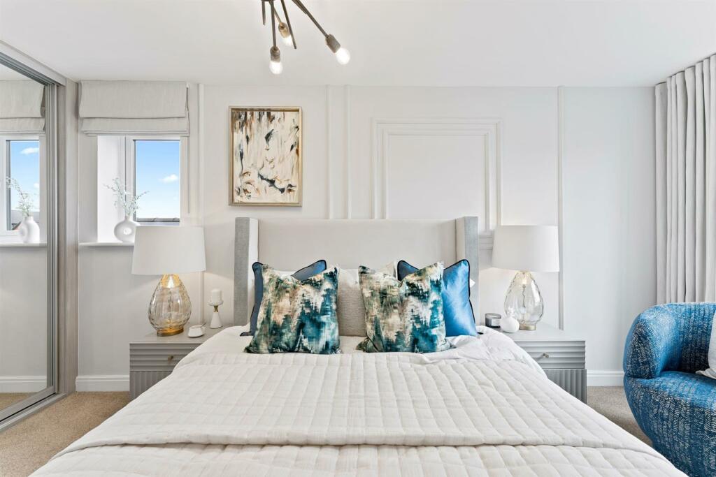 WEB The Holly Showhome Wain Homes-43.jpg