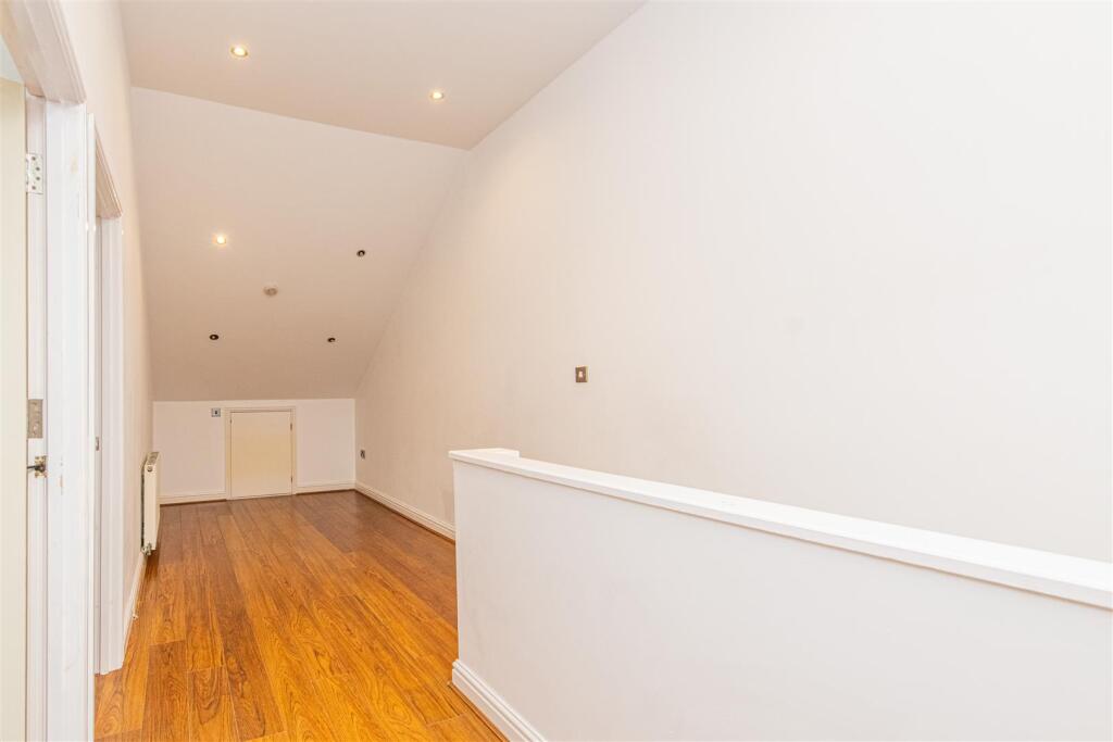 home-1177.jpg