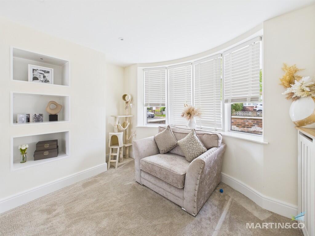 CAM03111G0-PR0315...