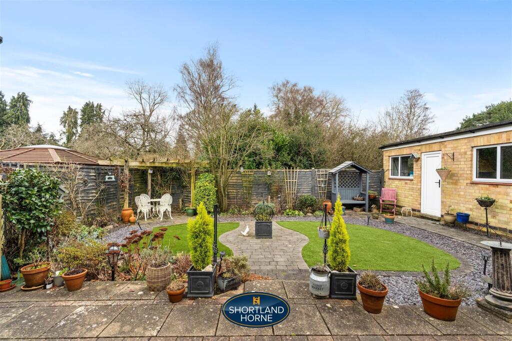 27 Mill Hill WM (16 of 17).jpg