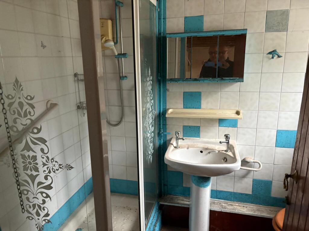 PHOTO-2025-02-12-12-54-12  6  T202502121347.jpg