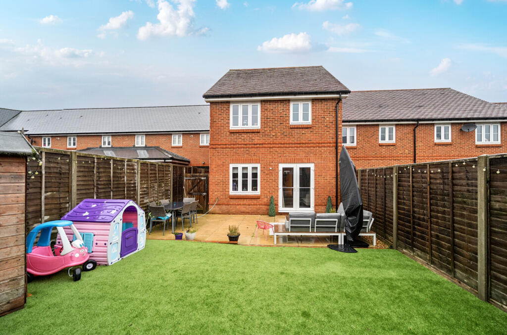 1393773-19-6943f4...