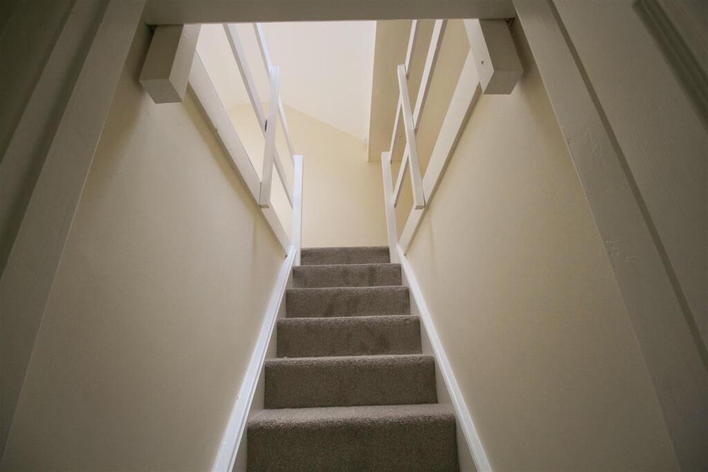 Stairs 2.jpg