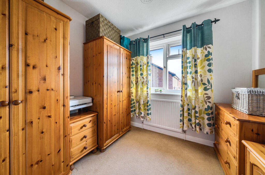 1371573-28-68f8aafe1d5ec