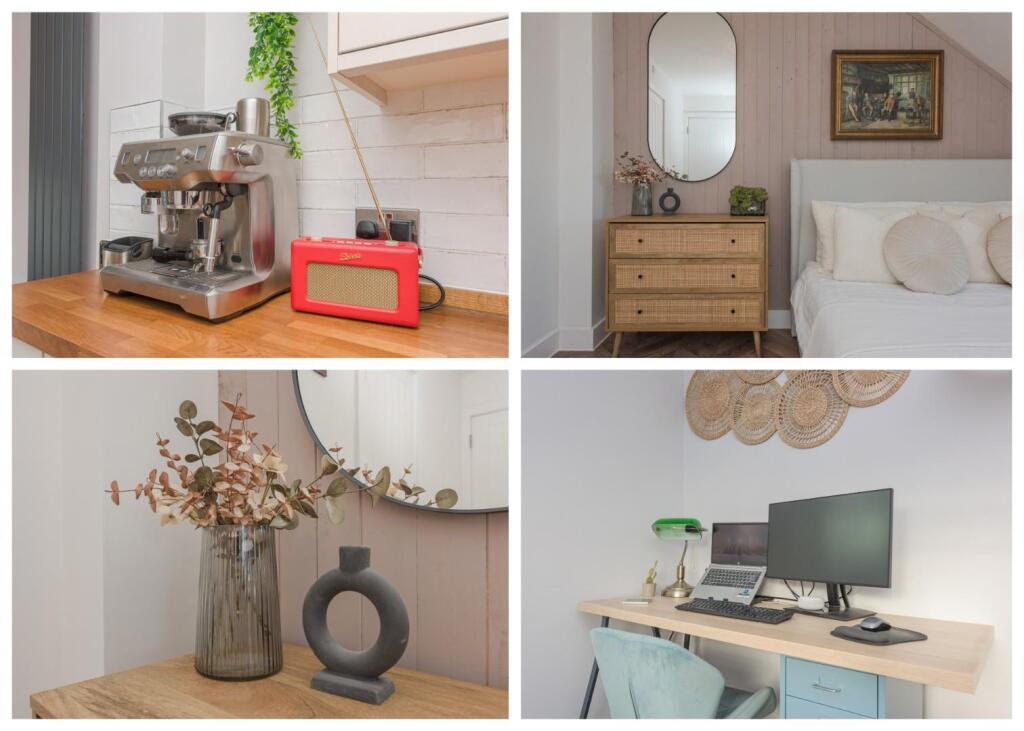 Swing Bridge (39).jpg