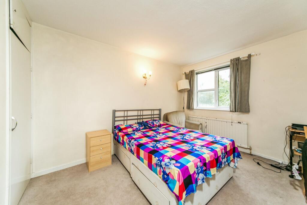 e0024988-1142-4ef8-a